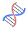 Biology icon