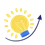 Business icon