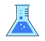 Chemistry icon
