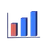 Economics icon