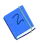 English icon