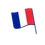 French icon