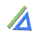 Maths icon