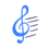 Music icon