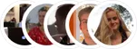 users avatar group