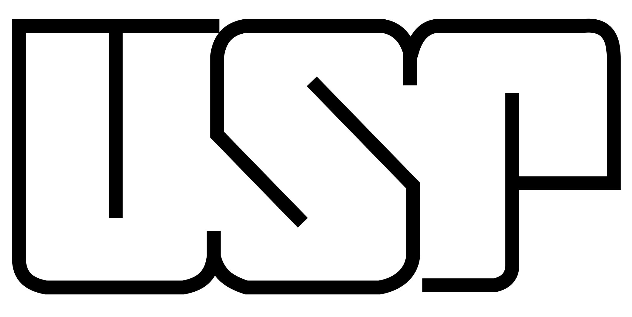 FUVEST