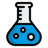 AQA GCSE Combined Science: Synergy