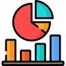 Edexcel GCSE Statistics
