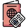 AQA GCSE Citizenship Studies