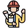 AQA GCSE Engineering