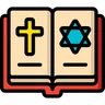 Edexcel GCSE Religious Studies B