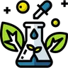 Grade 12 Life Sciences