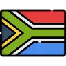 Grade 12 Afrikaans FAL
