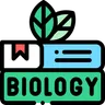 Edexcel GCSE Biology