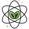 AQA A-Level Environmental Science