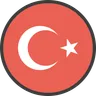 Edexcel GCSE Turkish