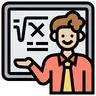 OCR A-Level Further Mathematics A