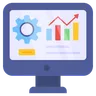Grade 12 Computer Application Technology