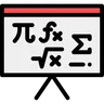 OCR A-Level Mathematics A