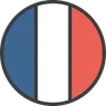 Edexcel GCSE French