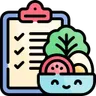 AQA GCSE Food Preparation and Nutrition