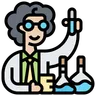 AQA GCSE Science