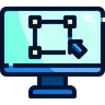 AQA GCSE Design and Technology
