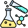Edexcel GCSE Chemistry Combined Science