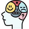Edexcel GCSE Psychology