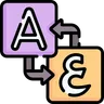 AQA GCSE Punjabi