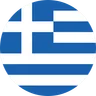 Leaving Cert Ancient Greek