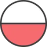 AQA GCSE Polish