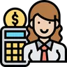 Grade 12 Accounting