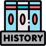 OCR A-Level History A