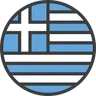 Edexcel GCSE Greek