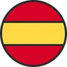 Edexcel GCSE Spanish