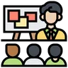 Scottish Highers Business Management