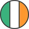 Junior Cert Irish