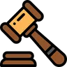AQA A-Level Law