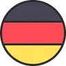 Edexcel GCSE German