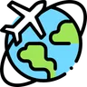 Grade 12 Tourism