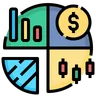 OCR A-Level Economics