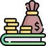 Grade 12 Business Studies