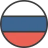 Edexcel GCSE Russian
