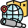 Edexcel GCSE Geography B