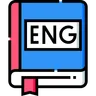 Edexcel GCSE English Language