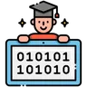 Edexcel GCSE Computer Science