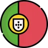 Edexcel GCSE Portuguese