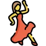 AQA GCSE Dance
