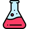 Edexcel GCSE Chemistry